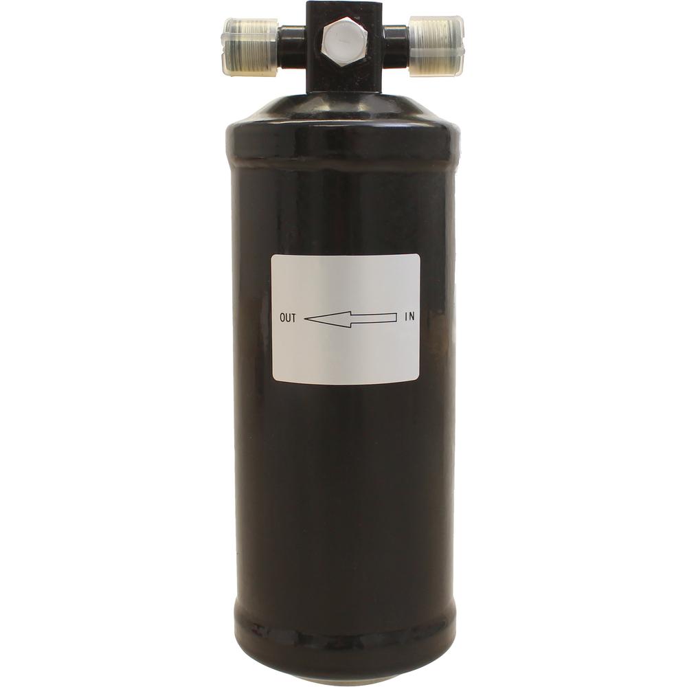 AMX10205 Receiver Drier