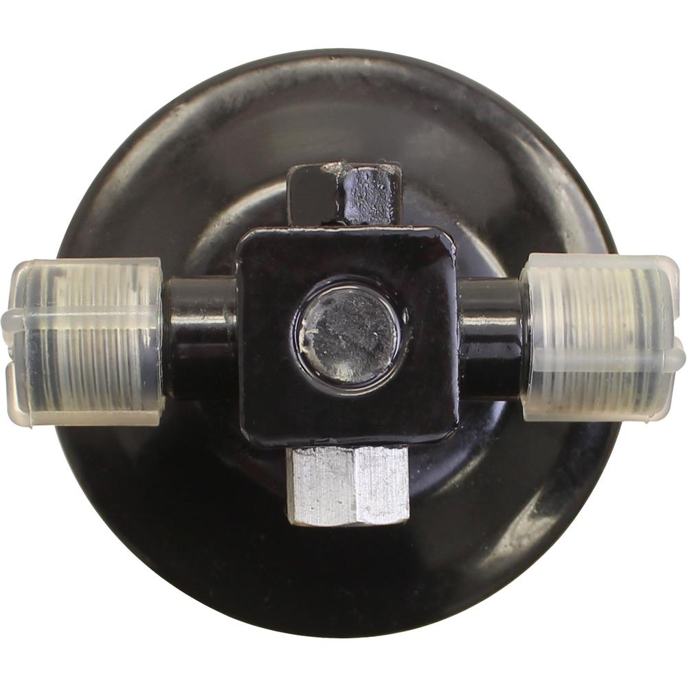 AMX10205 Receiver Drier