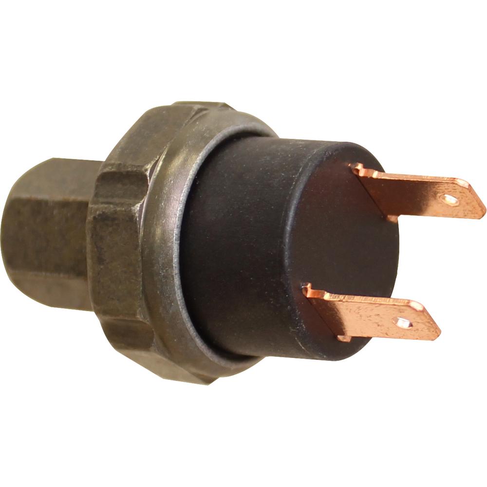 AMX10226 Low Pressure Switch