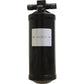 AMX10237 Receiver Drier