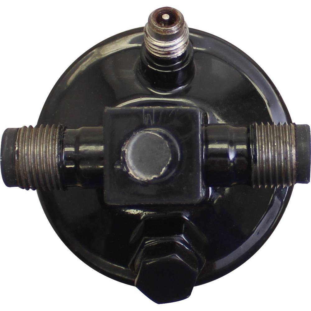 AMX10237 Receiver Drier