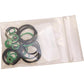 AMX10254 O-Ring Kit