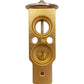 Expansion Valve Fits New Holland Replaces 82002793