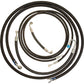 AMX10262 Hose Kit, 5-Piece