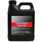 AMX10274 Universal Pag Oil