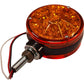AMX1910149 Led Warning Light
