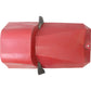 AMX27106 Center Divider, Poly - 28" Or 30"