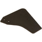 AMX27176 Ear Saver, Poly