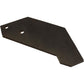 AMX27177 Ear Saver