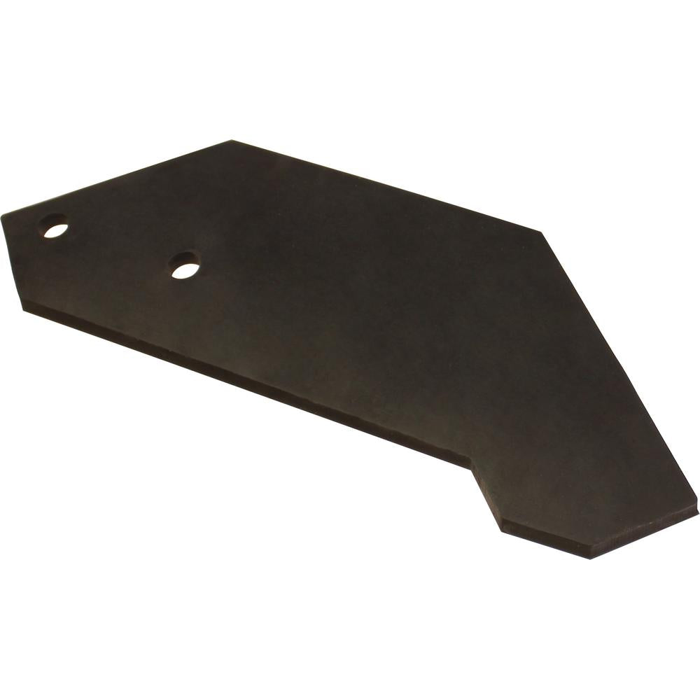 AMX27177 Ear Saver
