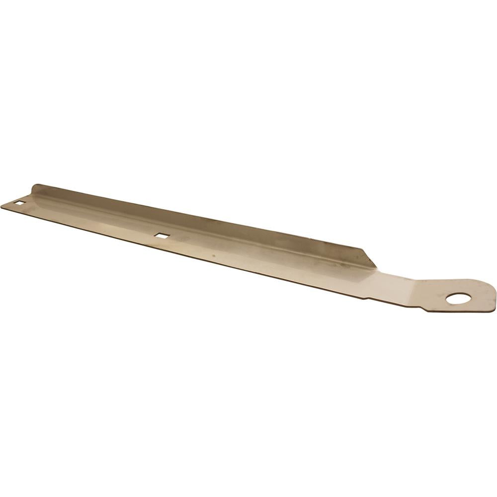 AMX27288 Wear Plate - Left Hand