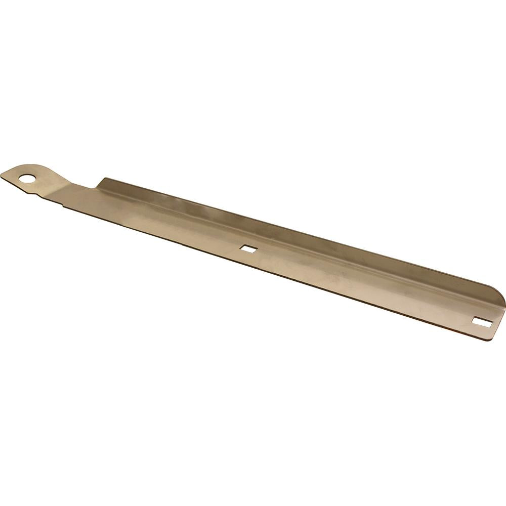 AMX27289 Wear Plate - Right Hand