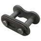 AMX27381 Connecting Link, Size 50 Chain