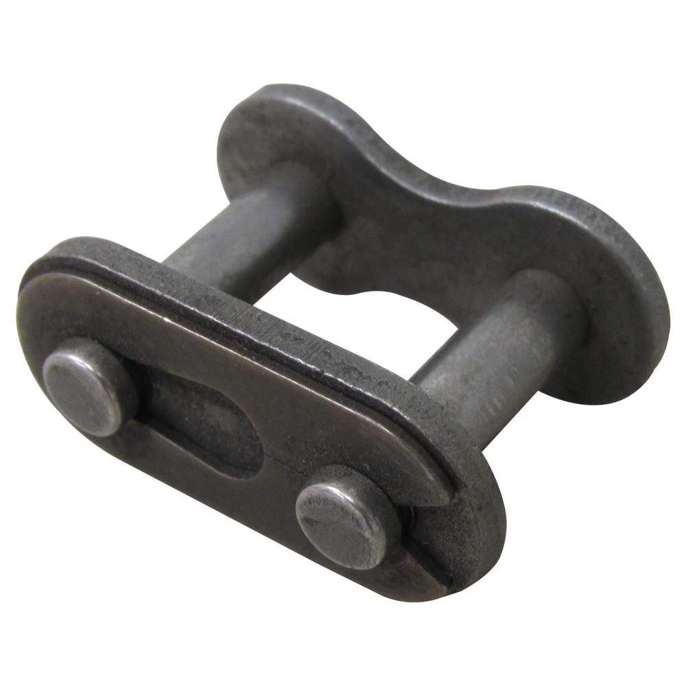 AMX27381 Connecting Link, Size 50 Chain