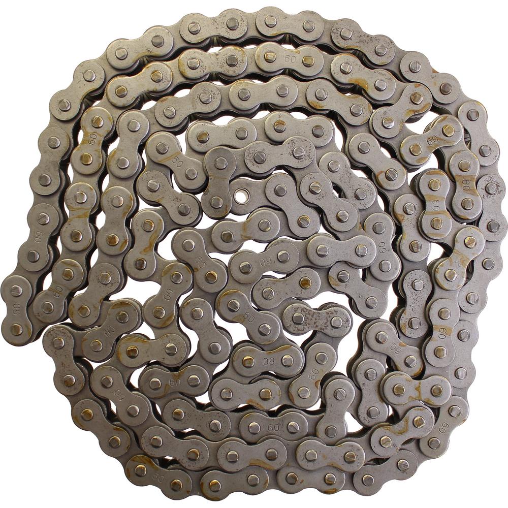AMX27391 Roller Chain, Size 60