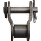 AMX27420 Offset Link, Size 40 Chain