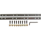 AMX29060 Splice Kit