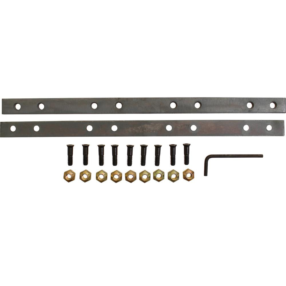 AMX29060 Splice Kit