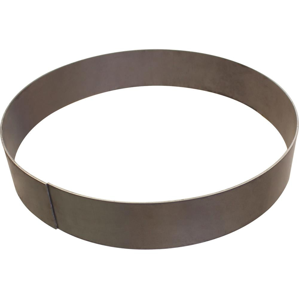 AMX29111 Repair Ring