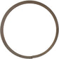 AMX29111 Repair Ring