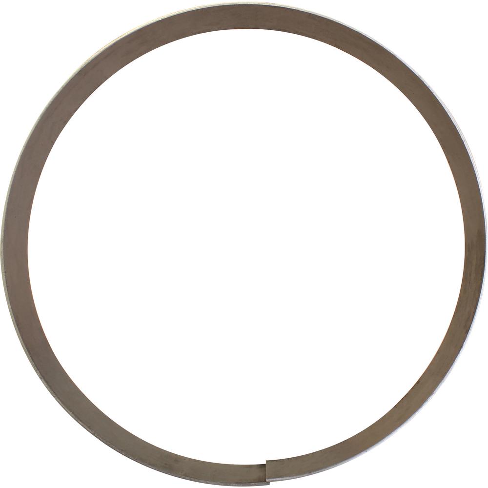 AMX29111 Repair Ring