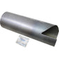 AMX29114 Incline Auger Liner Repair Sleeve
