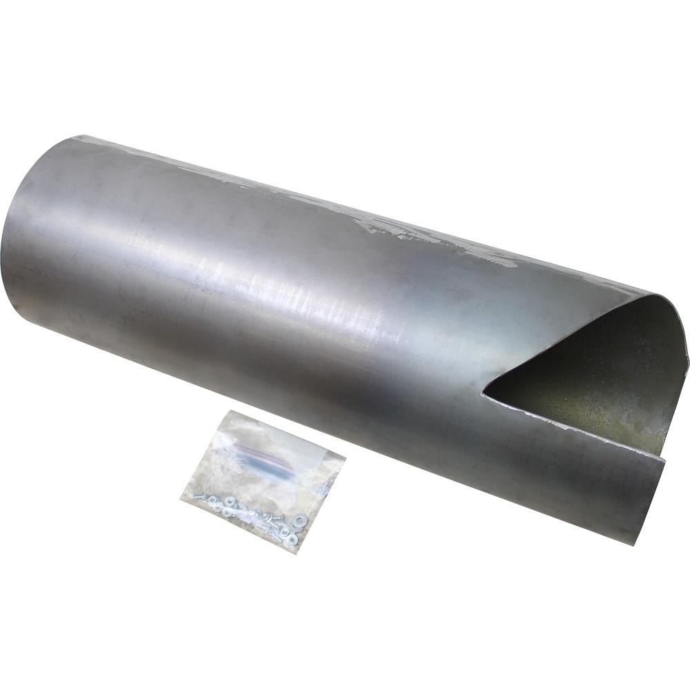 AMX29114 Incline Auger Liner Repair Sleeve