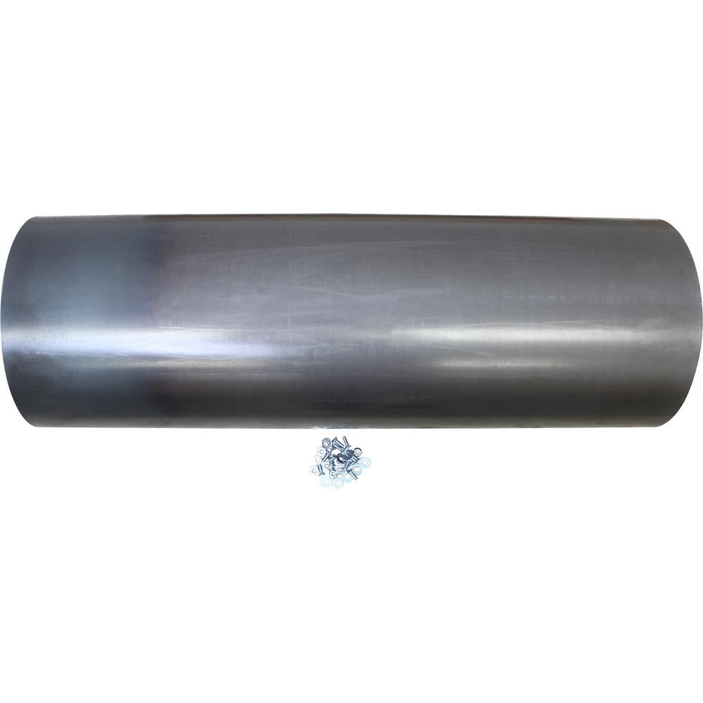 AMX29118 Incline Auger Liner Repair Sleeve