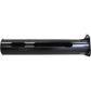 AMX29126 Tailboard Trash Tube