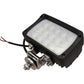 AMX34146 Led Floodlight