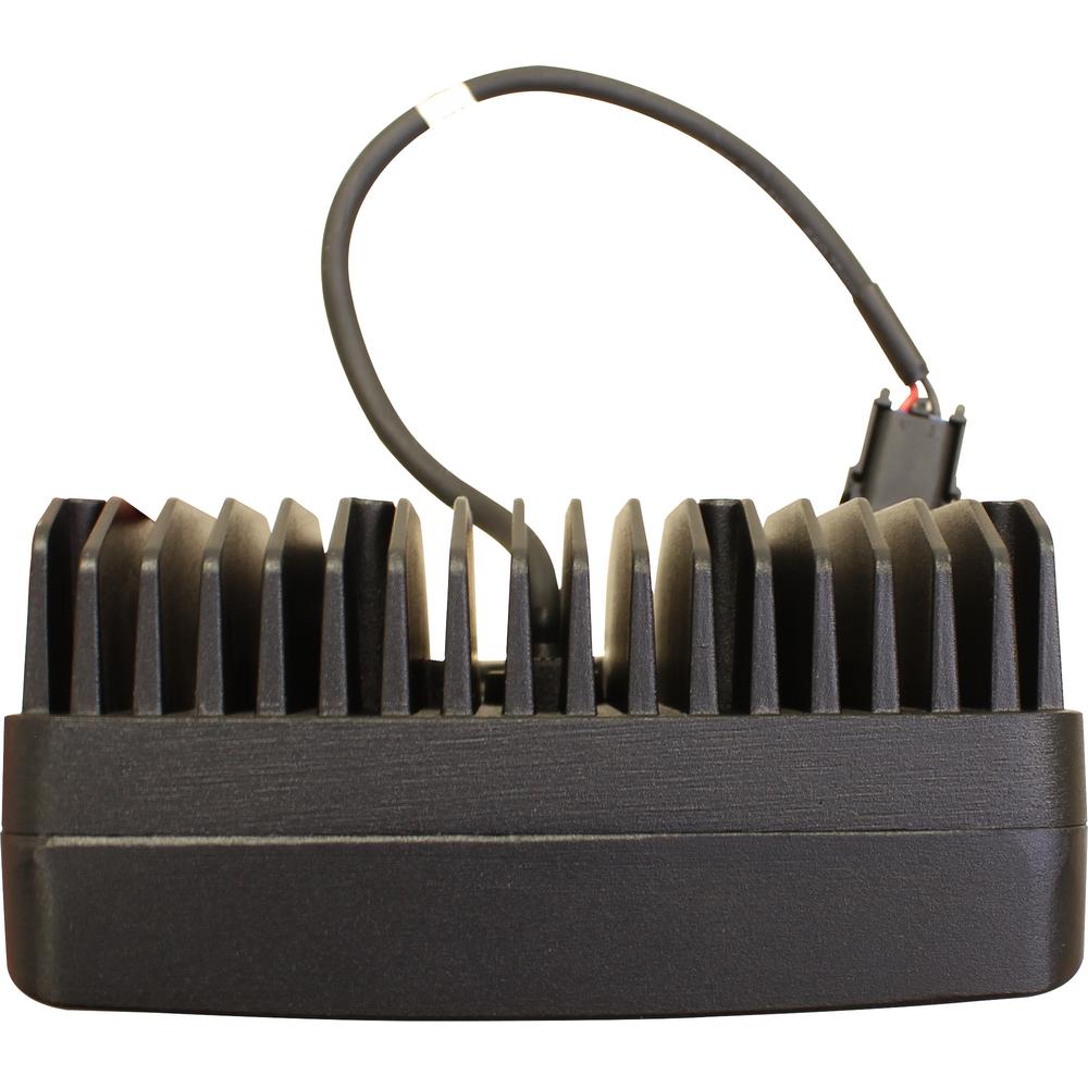 AMX34146 Led Floodlight