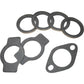 AMX36233 Manifold Gasket Set