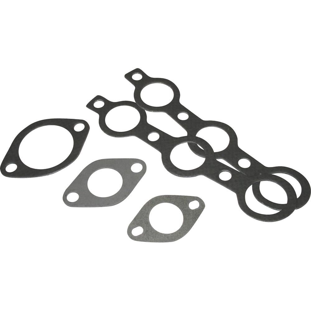 AMX36237 Manifold Gasket Set