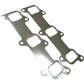 AMX36240 Manifold Gasket