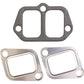 AMX36244 Manifold Gasket Set