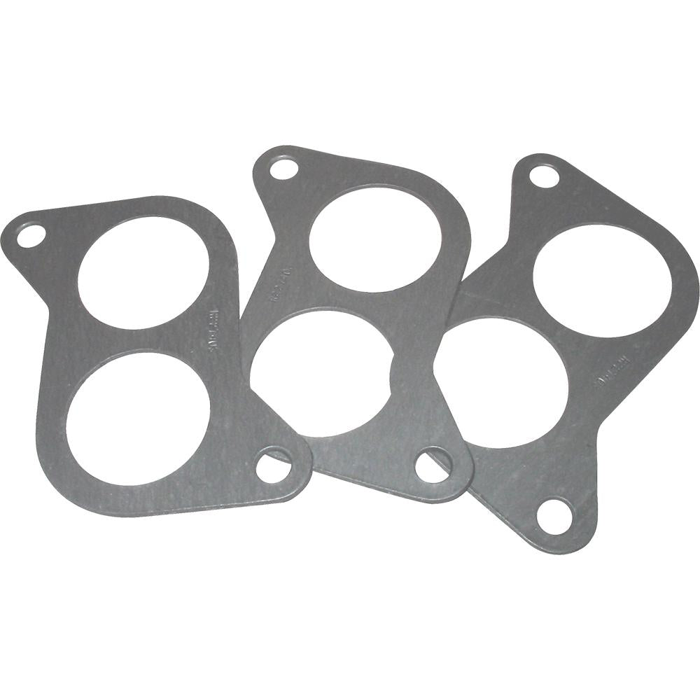 AMX36265 Intake Manifold Gasket