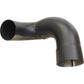 AMX39106 Muffler Eliminator
