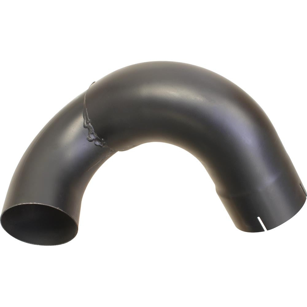 AMX39106 Muffler Eliminator