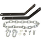 AMX55011 Drag Chain Kit