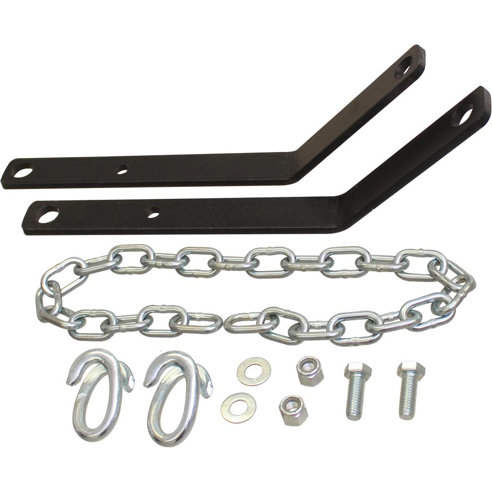 AMX55011 Drag Chain Kit
