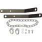 AMX55011 Drag Chain Kit