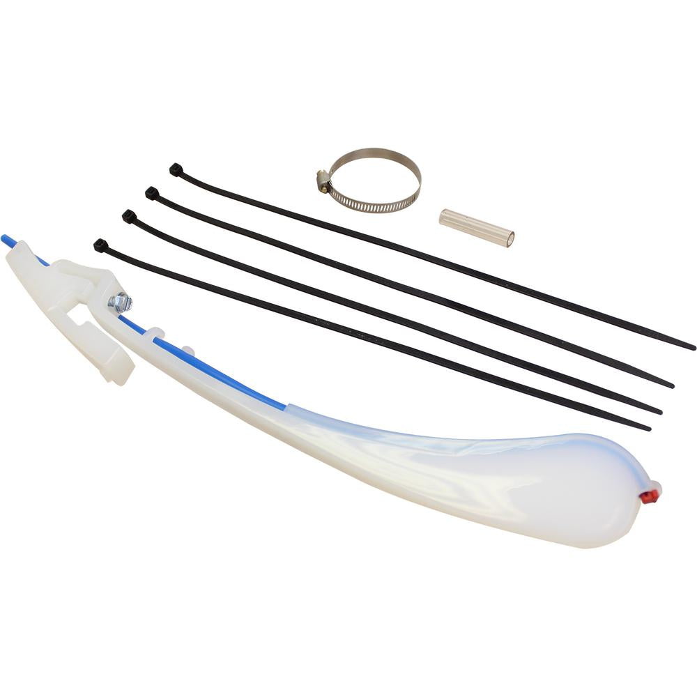 AMX55019 Keeton Seed Firmer