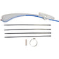 AMX55019 Keeton Seed Firmer