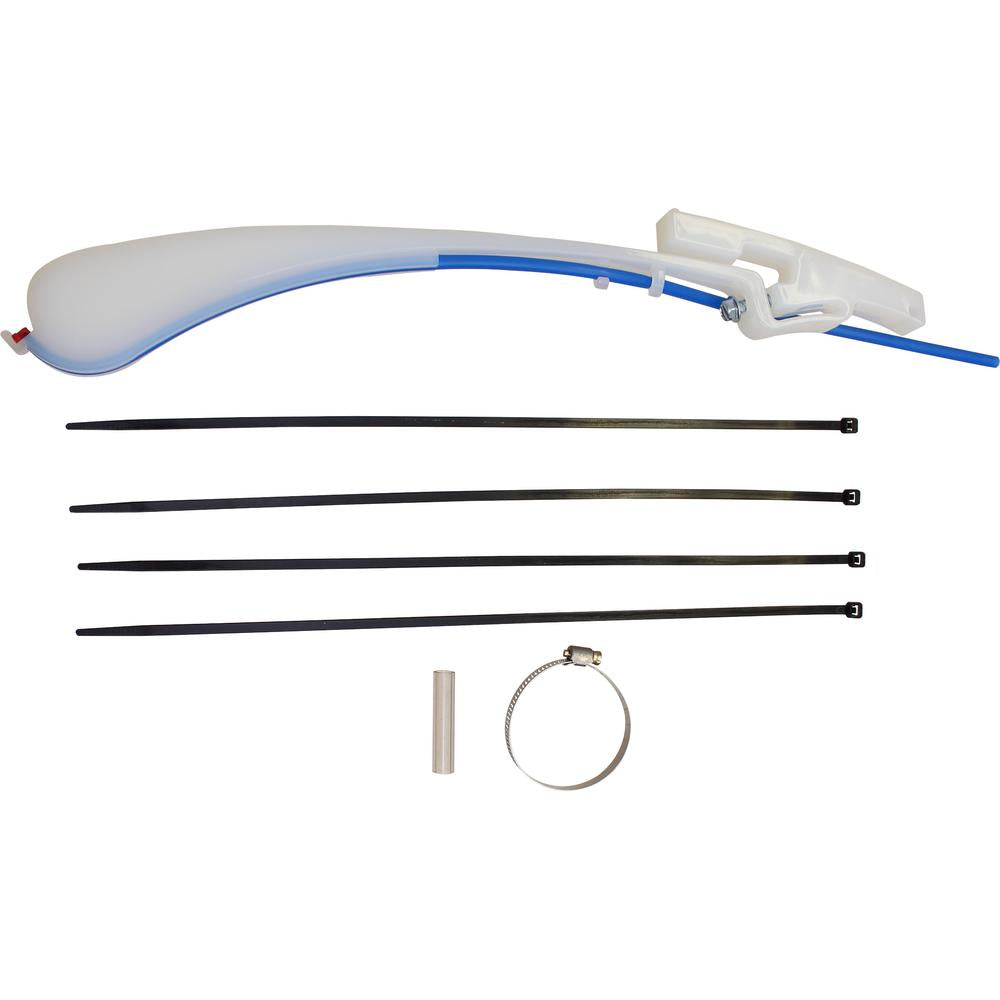 AMX55019 Keeton Seed Firmer