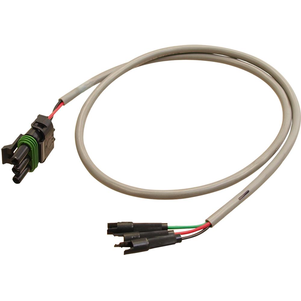 AMX55037 Adapter