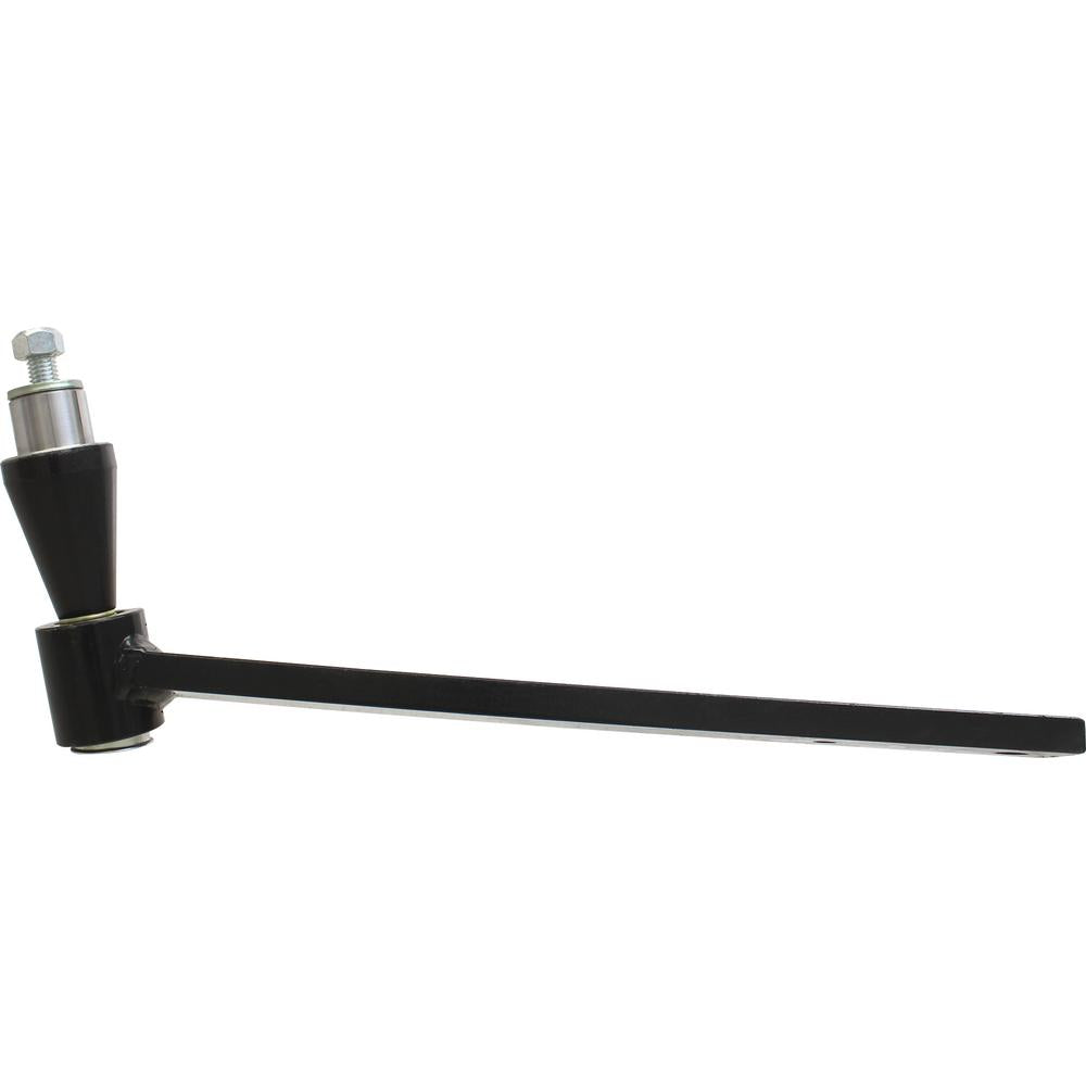 AMX55059 Closing Wheel Update Kit - Right Hand