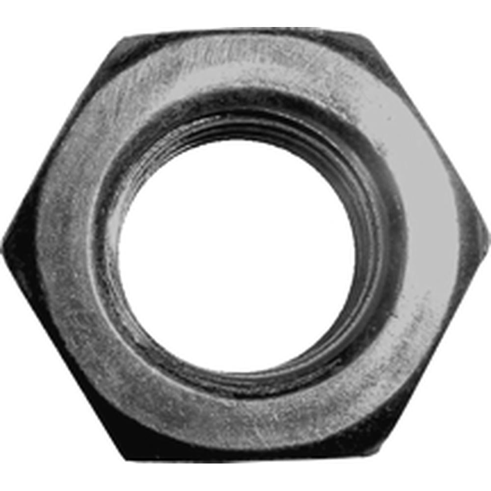 AMX57050 Hex Head Nut, 1/2"