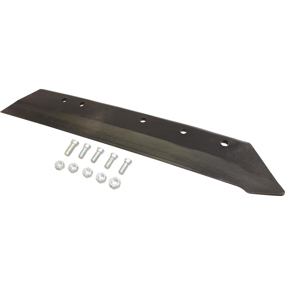 AMX57095 Rock Share - Left Hand
