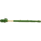 AMX7410103 Adjustable Lift Link Assembly