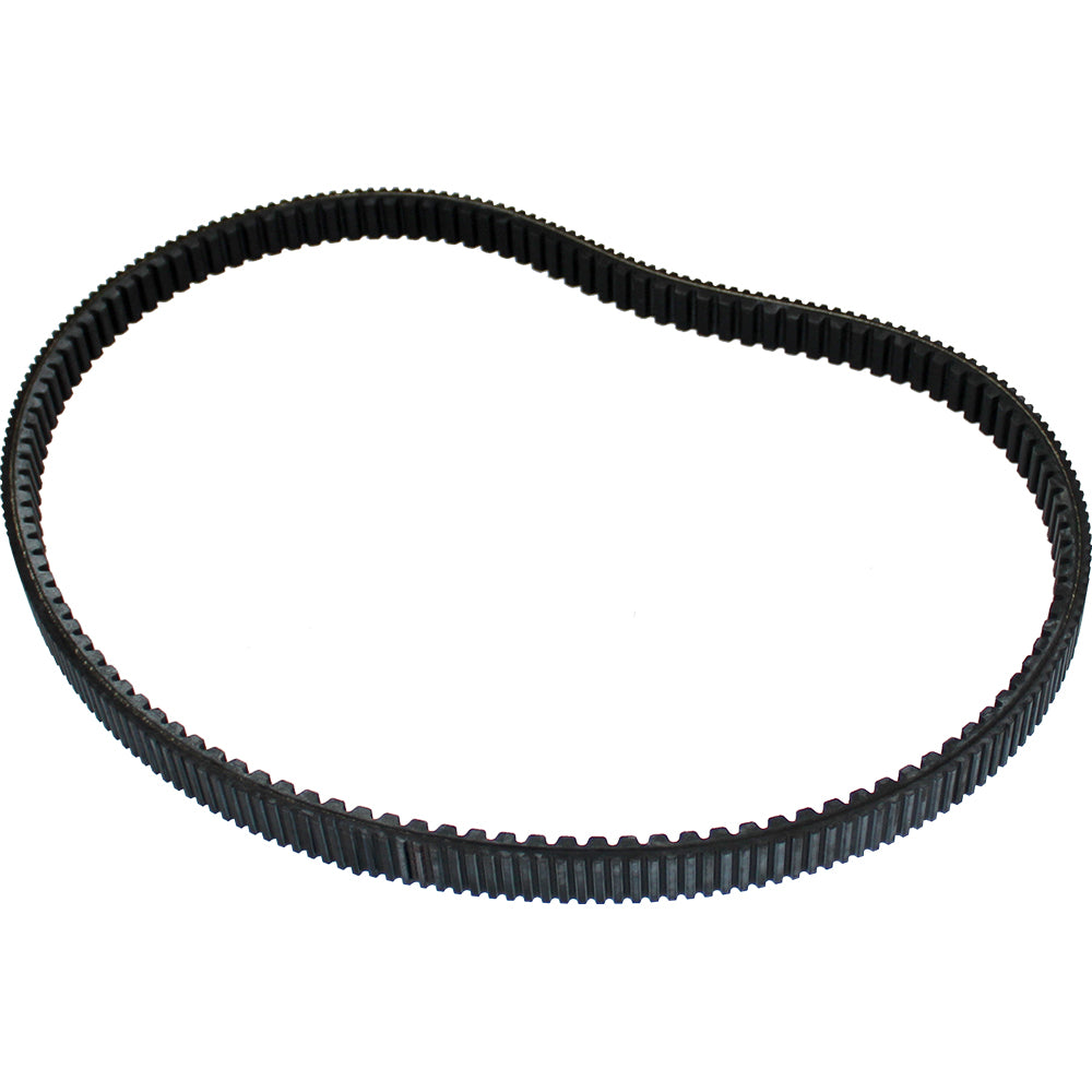 AMZ41178 Z41178 Cleaning Fan Belt Fits John Deere Combine